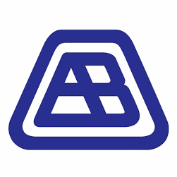 Achenbach Buschhütten GmbH & Co. KG Kreuztal