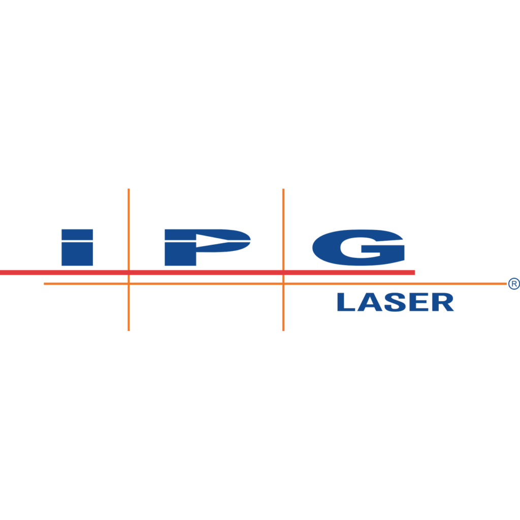 IPG Laser GmbH Burbach