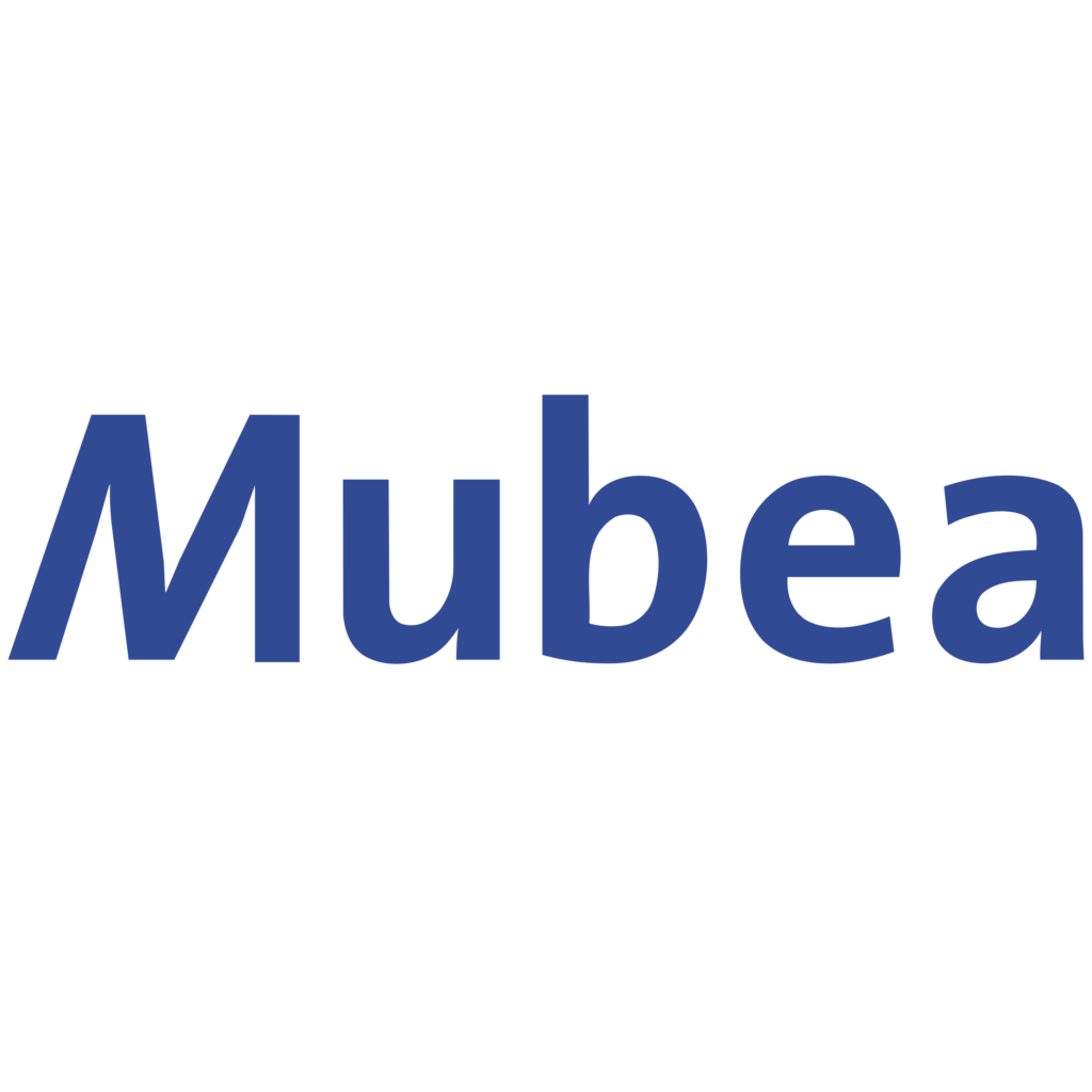 Mubea Tellerfedern GmbH Daaden
