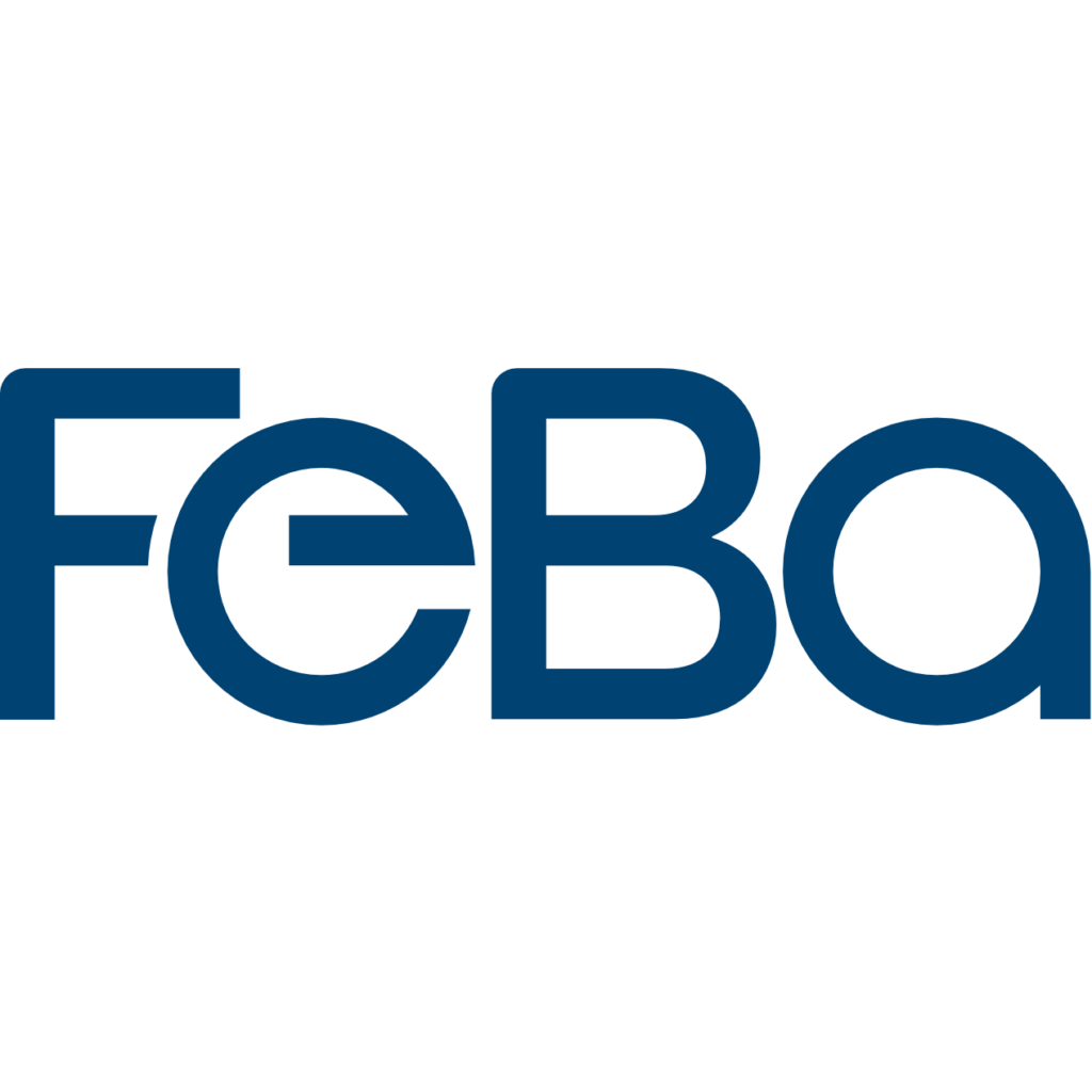 FeBa GmbH Burbach